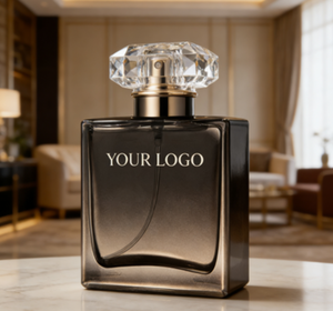 Perfume Masculino Aroma Joven 55ml Fragancia Duradera Mayorista Fragancia Ligera de Larga Duración para Hombres - Product Image 5