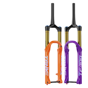 <span class=keywords><strong>Horquilla</strong></span> delantera de presión de aire de 27,5 <span class=keywords><strong>29</strong></span> pulgadas, <span class=keywords><strong>horquilla</strong></span> de aire de freno de disco, suspensión de <span class=keywords><strong>horquilla</strong></span> de 160/180 tiempos, eje de cubo de amortiguación, <span class=keywords><strong>horquilla</strong></span> de bicicleta de montaña - Product Image 2