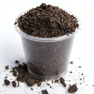 <span class=keywords><strong>Engrais</strong></span> en poudre <span class=keywords><strong>naturel</strong></span> à base de fumier de mouton pour la culture de légumes et de fleurs - Product Image 2