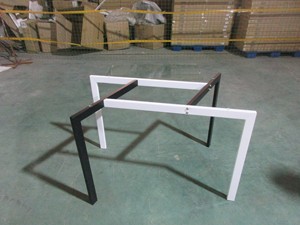 Affordable <b>Glass</b> Modern Dining <b>Tables</b> <b>and</b> <b>Chairs</b> Set Home Smart <b>Table</b> DA157+DA258 <b>Glass</b> Modern Dining <b>Tables</b> <b>and</b> <b>Chairs</b> Set Home - Product Image 5
