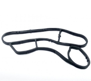 ซีลคูลเลอร์น้ำมันเครื่องรถยนต์แบบหล่อเย็นสำหรับ Opel OE 11422247380 - Product Image 4
