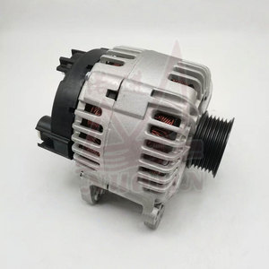 Alternateur 20024N 20024 437554 TG16C013 2543264 059-903-016-D 059-903-016-DX 0124525075A4 059-903-016D 0124525094 pour <span class=keywords><strong>Audi</strong></span> <span class=keywords><strong>A4</strong></span> - Product Image 6