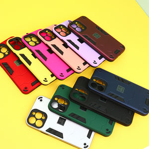 อุปกรณ์เสริมพารา Celulares เคสโทรศัพท์,อุปกรณ์เสริมสำหรับ <span class=keywords><strong>iPhone</strong></span> <span class=keywords><strong>11</strong></span> 12 13 14 <span class=keywords><strong>Pro</strong></span> <span class=keywords><strong>Max</strong></span> - Product Image 3