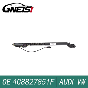 Unité de commande de vérin de hayon <span class=keywords><strong>électrique</strong></span> pour <span class=keywords><strong>Audi</strong></span> <span class=keywords><strong>A7</strong></span> Sportback RS7 Sportback 2011-2018 4G8827851F 4G8827852F - Product Image 2