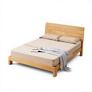 Reusable Convenient Heavy Duty <b>Plastic</b> Bed <b>Sheet</b> Holder Clips Mattress Straps Lock <b>Sheet</b> Holders for Secure Fit Modern Simple - Product Image 1