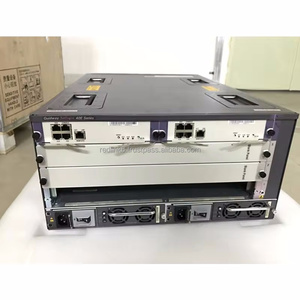 88038HCJ Licencia de Función de Compresión SRH de 16 Bits para Enrutador NetEngine 8000 NE8000, de 8000, X8, de 16 Bits, de 2, 2, 2, 1, 1, 2, 1, 2, 1, 2, 2 - Product Image 6