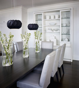 AJJ YS38-sofá minimalista italiano, muebles de estilo italiano, diseñador, ligero, personalizado, villa, conjunto de muebles de tela - Product Image 6