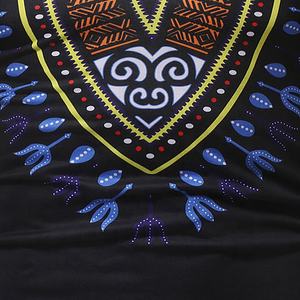 Camisas Casuales de Algodón de Alta Calidad, Personalizadas, Transpirables, de Tela Oxford, Nueva Llegada, Precio Económico, Tallas Grandes para Hombre, Manga Corta - Product Image 3