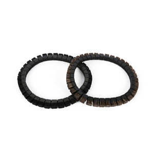 Brocha de prensa de sobrealimentación tipo cinturón Stenter, venta directa de fábrica - Product Image 5