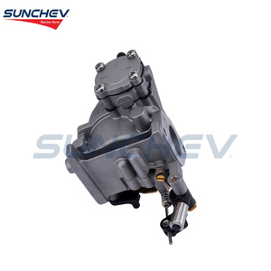 <span class=keywords><strong>CARBURATEUR</strong></span> 13200-91D21 pour <span class=keywords><strong>Moteur</strong></span> <span class=keywords><strong>Hors</strong></span>-<span class=keywords><strong>bord</strong></span> <span class=keywords><strong>SUZUKI</strong></span> 15HP <span class=keywords><strong>Moteur</strong></span> de Bateau <span class=keywords><strong>Hors</strong></span>-<span class=keywords><strong>bord</strong></span> SUNCHEV - Product Image 5