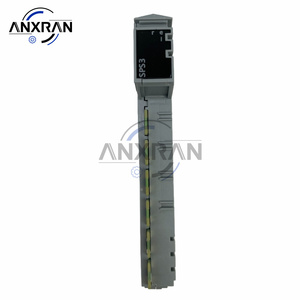 Para Schneider TM5SPS3 módulo de potencia Modicon TM5 24V DC PLC controlador lógico programable - Product Image 1