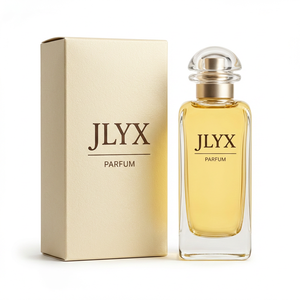 <span class=keywords><strong>Perfume</strong></span> JLYX Premium Inspirado en Rosa y Vainilla de Larga Duración para Mujer, Ideal para Citas Nocturnas, con Sillage - Product Image 5