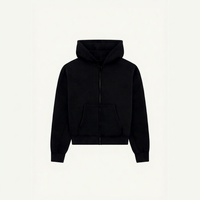 Ensemble de survêtement pour femmes de haute qualité, 100% coton, écologique, respirant, pour la salle de sport et le fitness, sweat-shirts et pantalons de jogging personnalisés