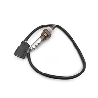 Nouveau capteur d'oxygène LIHAIPAI pour pick-up F150 3.5L 3.7L, moteur avant, 234-4490, garantie 1 an