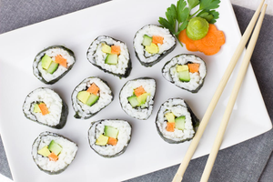 <strong>Disposable</strong> <strong>Twin</strong> Connected Pointed <strong>Chopsticks</strong> Wooden Breakable Split Pair Individually Wrapped for Restaurant Takeaway Party Use - Product Image 4