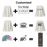 2025 Herren Neuheiten Langarm Pullover mit Eckigem Kragen, Maßgeschneiderte Passform, Zopfstrick, Freizeit Jacke, Einfarbiges Top, Strickjacke