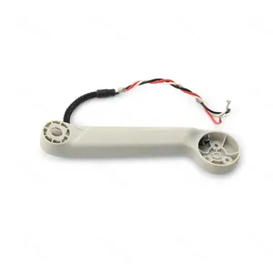 Plastic Rear Arm Shell for Mini <strong>3</strong> Drone Left/Right Arms Without Motors Replacement Part - Product Image 3