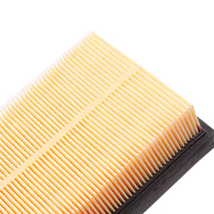 Vente directe d'usine filtre à air de voiture à bas <span class=keywords><strong>prix</strong></span> 17801-21060 17801-0M030 T1780-10M04 1616368880 1612496780 17801-21060 17801-0T090 - Product Image 5