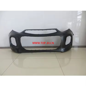 Assicurazione di Qualità di Fabbrica, Stampaggio a Iniezione in Fibra di Carbonio/Plastica/ABS per <span class=keywords><strong>KIA</strong></span> PICANTO 2016 86511-1Y500 - Product Image 3