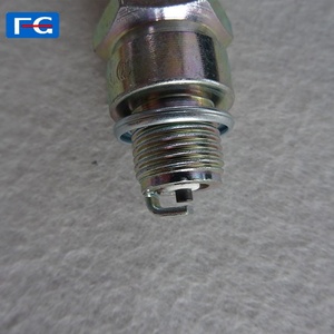 หัวเทียน<span class=keywords><strong>สอง</strong></span>จังหวะสำหรับเครื่องยนต์ญี่ปุ่น,หัวเทียน<span class=keywords><strong>เรือ</strong></span><span class=keywords><strong>สอง</strong></span>จังหวะหลายรุ่น B7HS B7HS-10 B5HS B6HS ของแท้ - Product Image 2