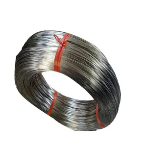 wire galvanized cal 17.5 0.13mm galvanized wire galvanized wire 0.8 mm