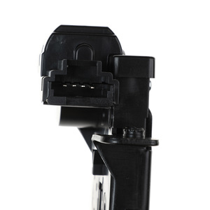 ตัวล็อคฝาท้ายนิสสัน 90502-2DX0A 90502-ED00A  กระบอกล็อคกันงัด  ระบบล็อคไฟฟ้ารถยนต์ - Product Image 2