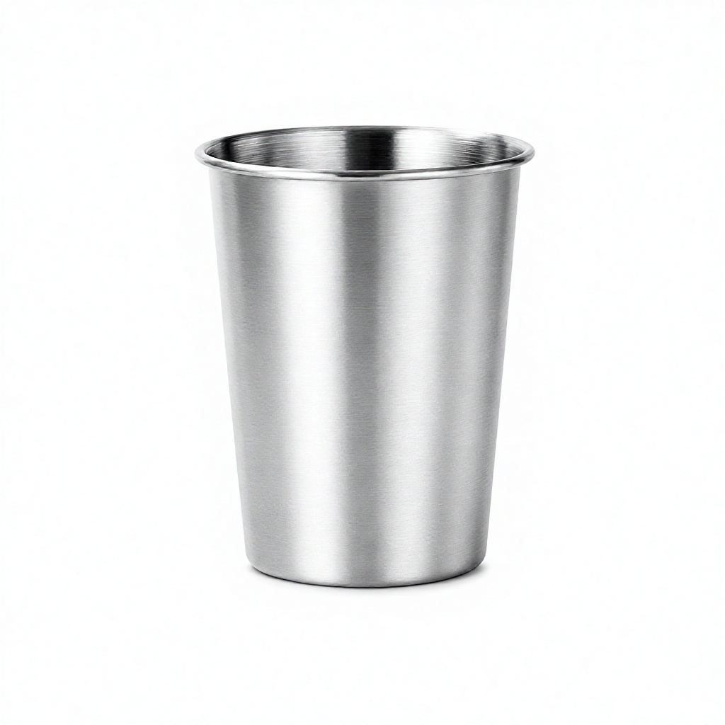 Plata