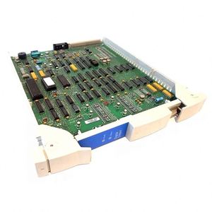 โมดูลควบคุมเอาต์พุตดิจิตอล PLC I/O รุ่นดั้งเดิม 51304487-100 ชุดประมวลผลเกรดอุตสาหกรรมสำหรับการเขียนโปรแกรม PLC พร้อมส่งเร็ว - Product Image 1