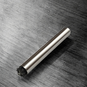 24V 48V DC PVC 드럼 모터 롤러(롤러 베어링 포함) 300kg 하중 용량, 창고, 호텔, 조립 라인 컨베이어용 - Product Image 3