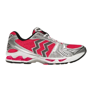 Zapatillas Deportivas de Diseñador de Alta Calidad, Modelo 2160, para Hombre y Mujer, Zapatillas para Correr, Trotar, Estilo Retro de Lujo, Tallas Grandes 36-47 - Product Image 4