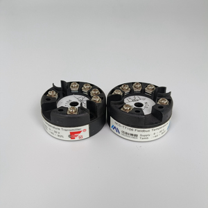 جهاز إرسال درجة حرارة العمليات ببروتوكول PA للتحكم والمراقبة - Product Image 5