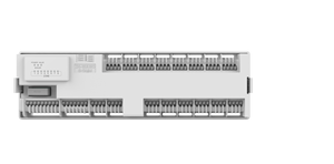 HY521RF <span class=keywords><strong>Thermostat</strong></span> de boîte de commande centrale <span class=keywords><strong>sans</strong></span> <span class=keywords><strong>fil</strong></span> = peut connecter 8 photos <span class=keywords><strong>thermostat</strong></span> intelligent wifi et 8 photos chauffage électrique réel - Product Image 3