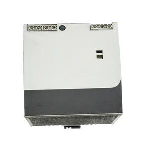 Modulo PLC Industriale 1756-EN2TP Nuovo in Scatola, Controllore PLC <span class=keywords><strong>NRM</strong></span> 1756EN2TP - Product Image 4