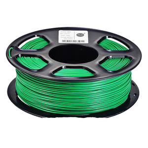 Filamento PLA Plus para Impresora 3D, 1 kg, 1.75 mm, Precio de Fábrica, PLA PRO 240C, Material Multifuncional de Alta Velocidad - Product Image 2