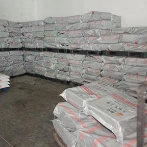 พาราฟิน8002-74-2สำหรับป้องกันสนิมทำจากโลหะวัตถุดิบพาราฟินบริสุทธิ์คุณภาพสูง - Product Image 4