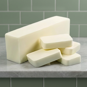 OEM/Private Label Canola <b>Soap</b> Base Gentle and Moisturizing Melt & Pour Bulk Wholesale - Product Image 3