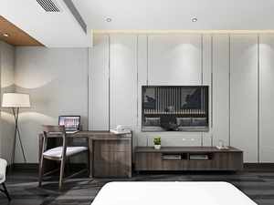 Midea ống điều hòa không khí Hệ thống làm mát nhanh ống loại fcu đơn vị cuộn dây Quạt 2800W 220V 50Hz cho khách sạn nhà văn phòng - Product Image 6