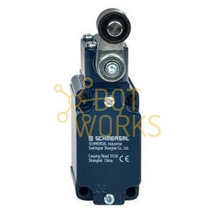Schmersal 151194693 - Nuovo - Product Image 1