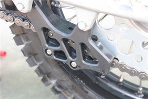 Koshine Puissant <span class=keywords><strong>125cc</strong></span> 150cc Enduro <span class=keywords><strong>Moto</strong></span> Électrique <span class=keywords><strong>Cross</strong></span> Bike <span class=keywords><strong>Moto</strong></span> - Product Image 6