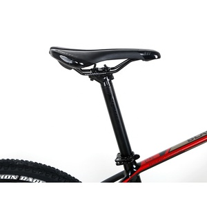 NUEVA <span class=keywords><strong>Bicicleta</strong></span> de Montaña Twitter Source Factory Blackhawkpro 2026, Aleación de Aluminio, Eje Pasante de 148 mm, <span class=keywords><strong>29</strong></span> Pulgadas - Product Image 6
