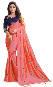 Saris de vêtements ethniques en surat - Product Image 3