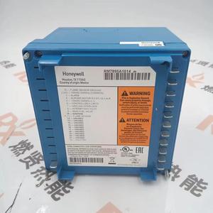 RM7895A1014 ตัวควบคุมการเผาไหม้สำหรับ Spot - Product Image 6
