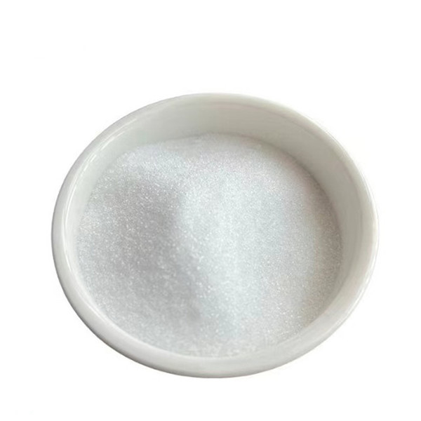 Light Stabilizer 770 / UV-770 Powder CAS 52829-07-9
