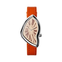 Montres de sport de luxe légères pour hommes Montres mécaniques automatiques ultra-légères Montres pour hommes tendance d'affair