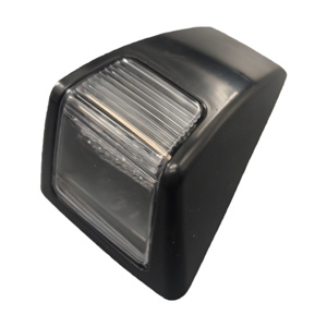 Pièces de système d'éclairage de camion de haute qualité, feux de signalisation de camion 82114506 82355678 84139937 82114505 pour Volvo - Product Image 4