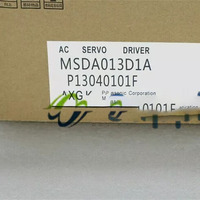 OEM / ODM 100% neuf, compatible avec le driver AC MSDA013D1A, en boîte, expédition rapide, 1 pièce, installation facile