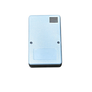 Probador de Frecuencia XTZONE, Probador de Frecuencia de Control Remoto Inalámbrico, No Compatible con Control Remoto Infrarrojo L305 - Product Image 3