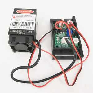 وحدة الراديوم الأزرق ، mw 808nm <span class=keywords><strong>12V</strong></span> ، ديود ليزر قياسي في المخزون خلال 3 أيام عمل بعد الدفع الأصلي الجديد - Product Image 3