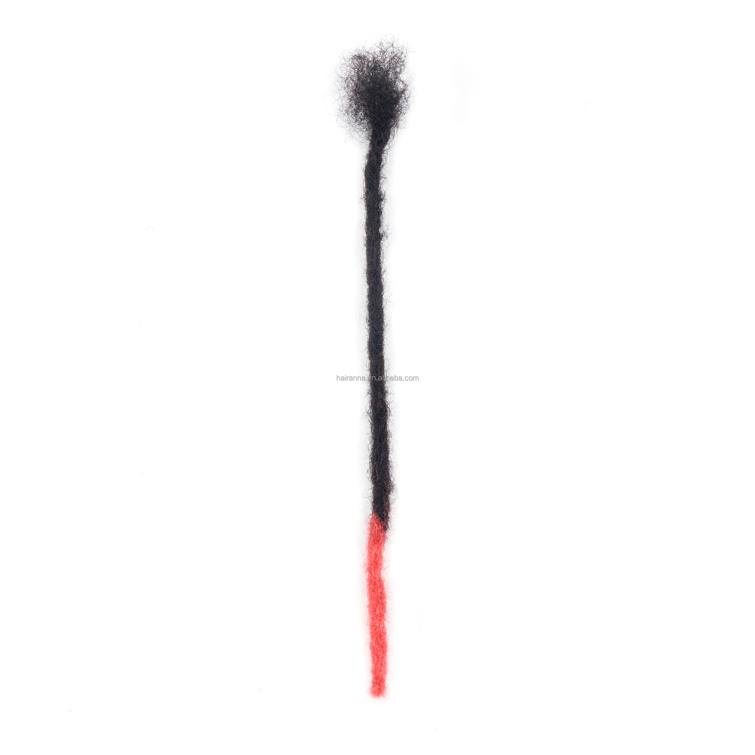 # T1B/ROUGE 0.6cm