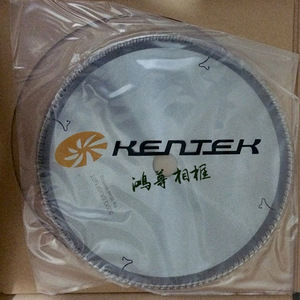 Shengu Saw Blade 12 In 120 Teeth For Photo <b>Frame</b> <b>Mounting</b> Machines And Cross Stitch Saws - Product Image 4